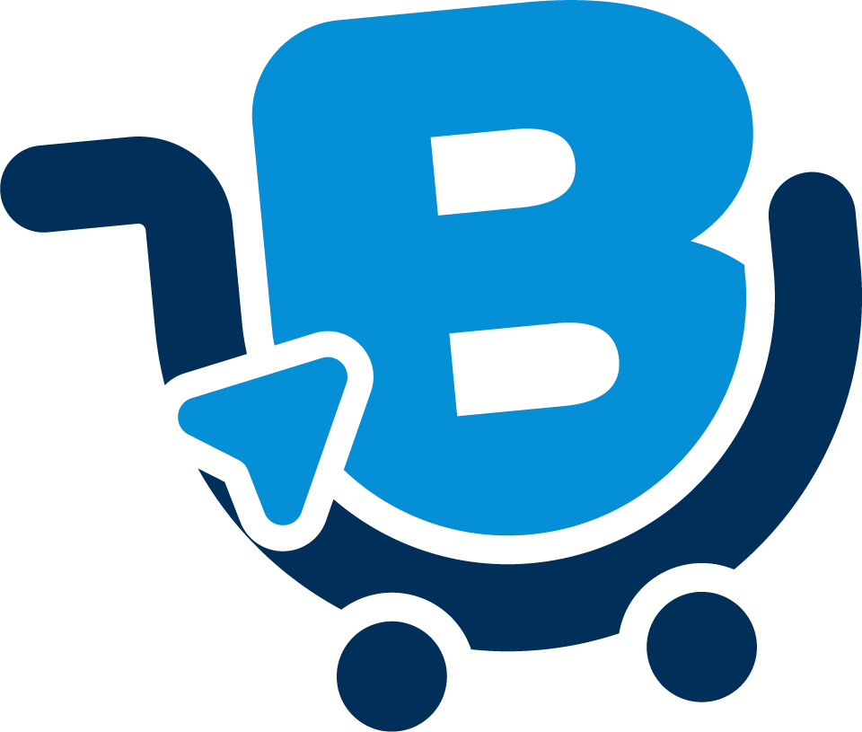 book store logo