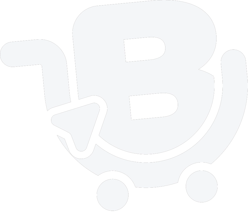 book store logo